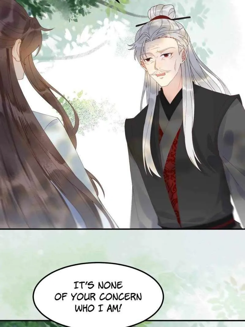 Read The Ghostly Doctor chapter 594 image 35 on Lezhin