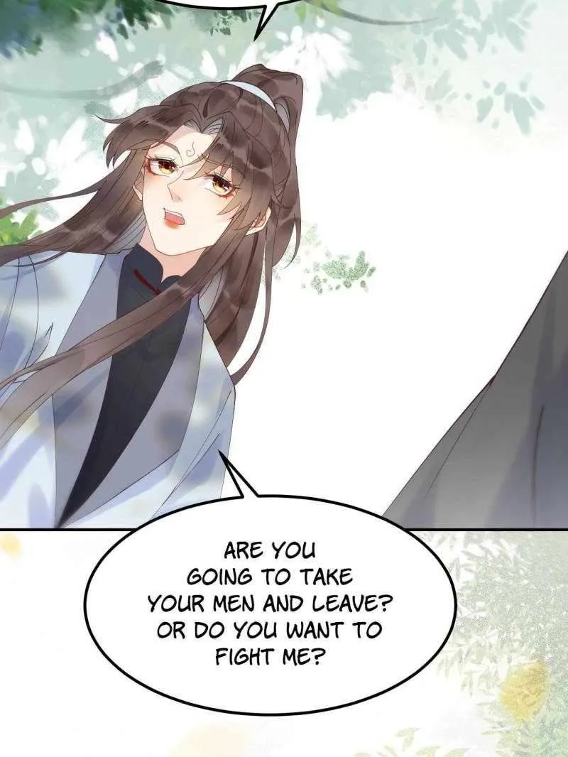 Read The Ghostly Doctor chapter 594 image 36 on Lezhin