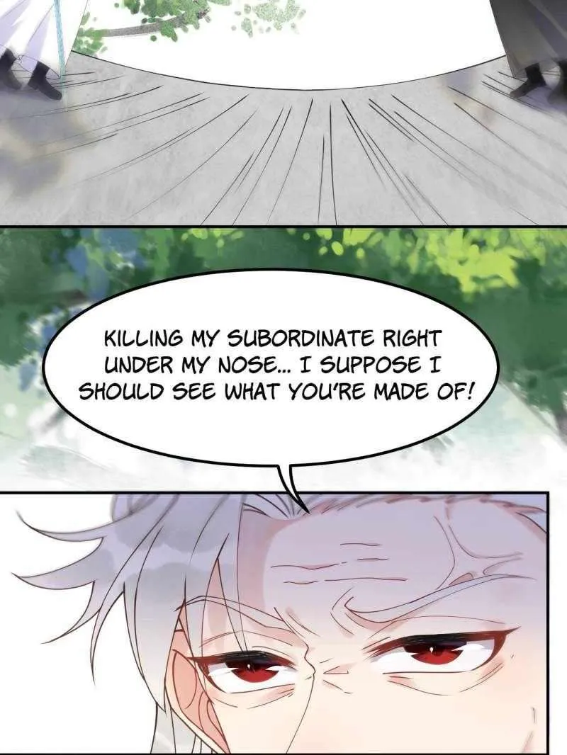Read The Ghostly Doctor chapter 594 image 38 on Lezhin