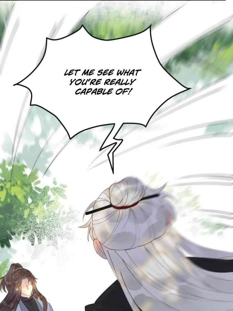 Read The Ghostly Doctor chapter 594 image 39 on Lezhin