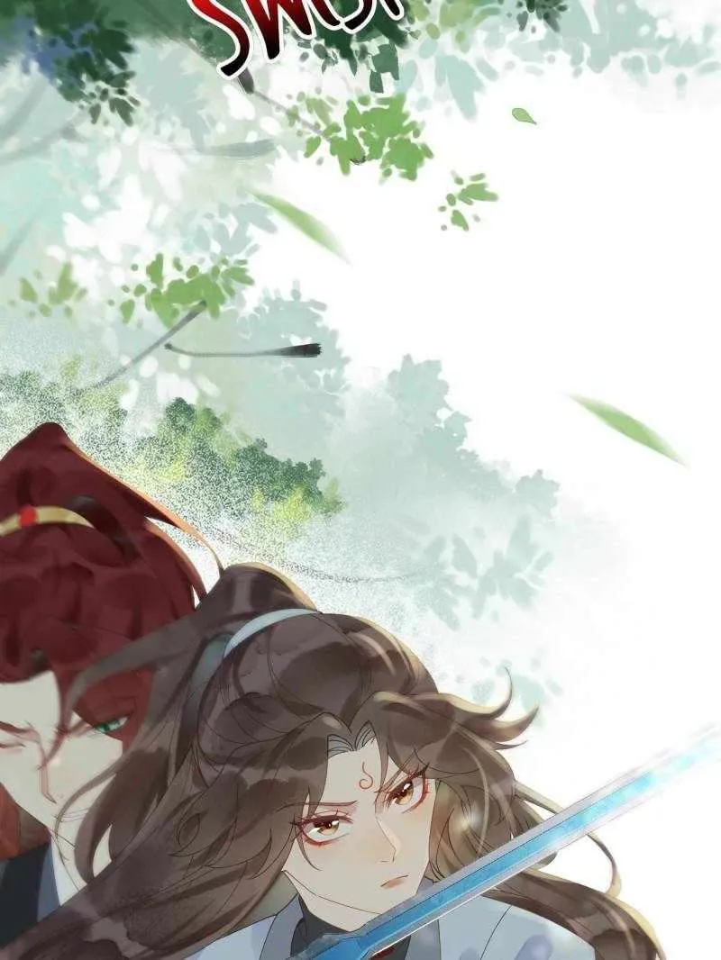 Read The Ghostly Doctor chapter 594 image 4 on Lezhin