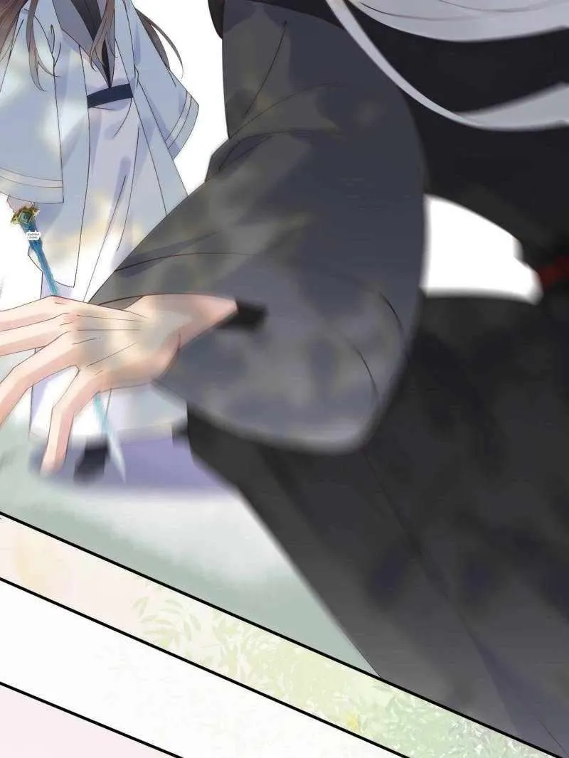 Read The Ghostly Doctor chapter 594 image 40 on Lezhin
