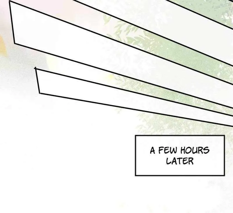 Read The Ghostly Doctor chapter 594 image 41 on Lezhin