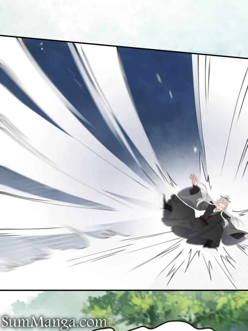 Read The Ghostly Doctor chapter 594 image 42 on Lezhin