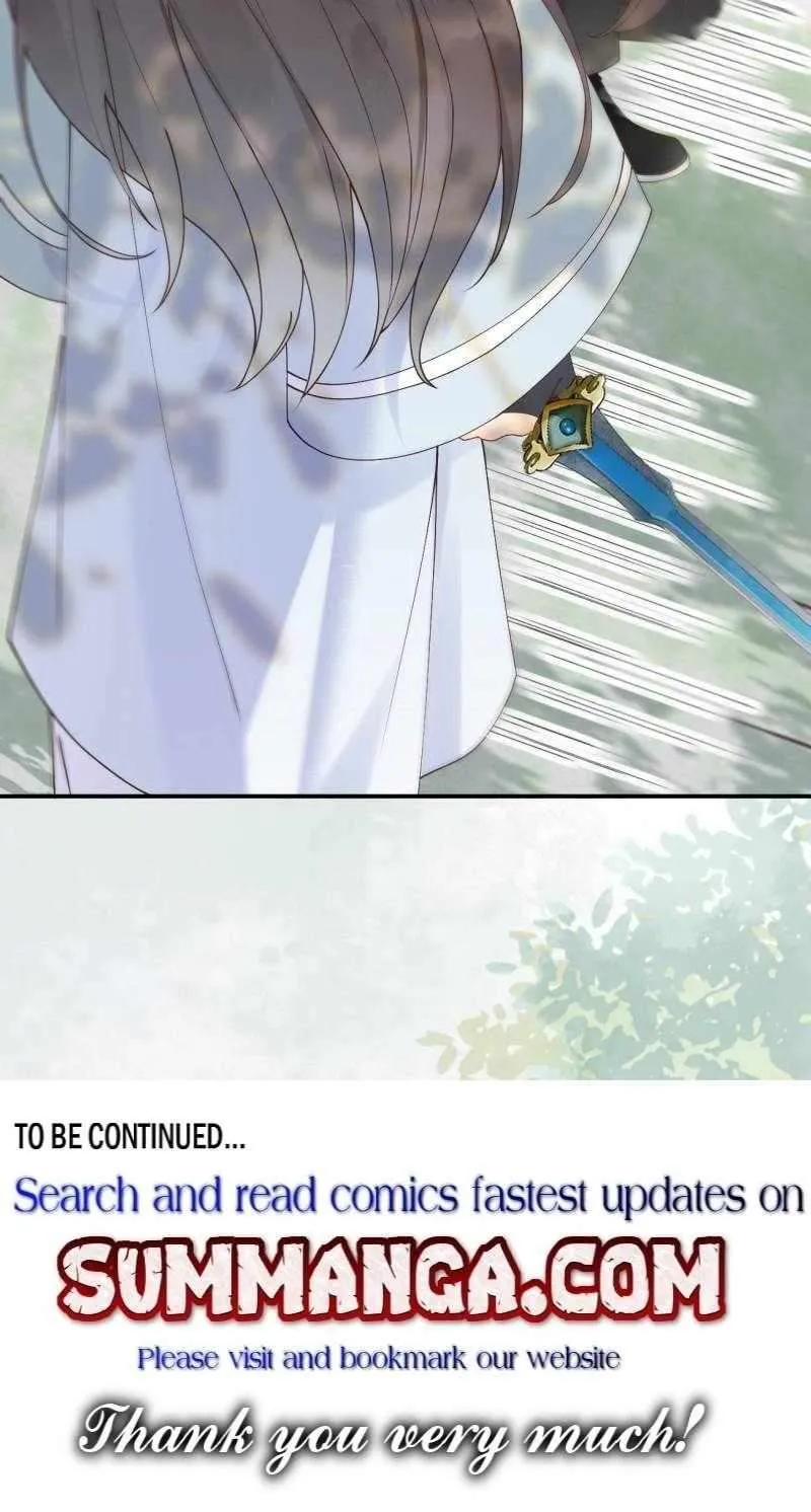 Read The Ghostly Doctor chapter 594 image 44 on Lezhin