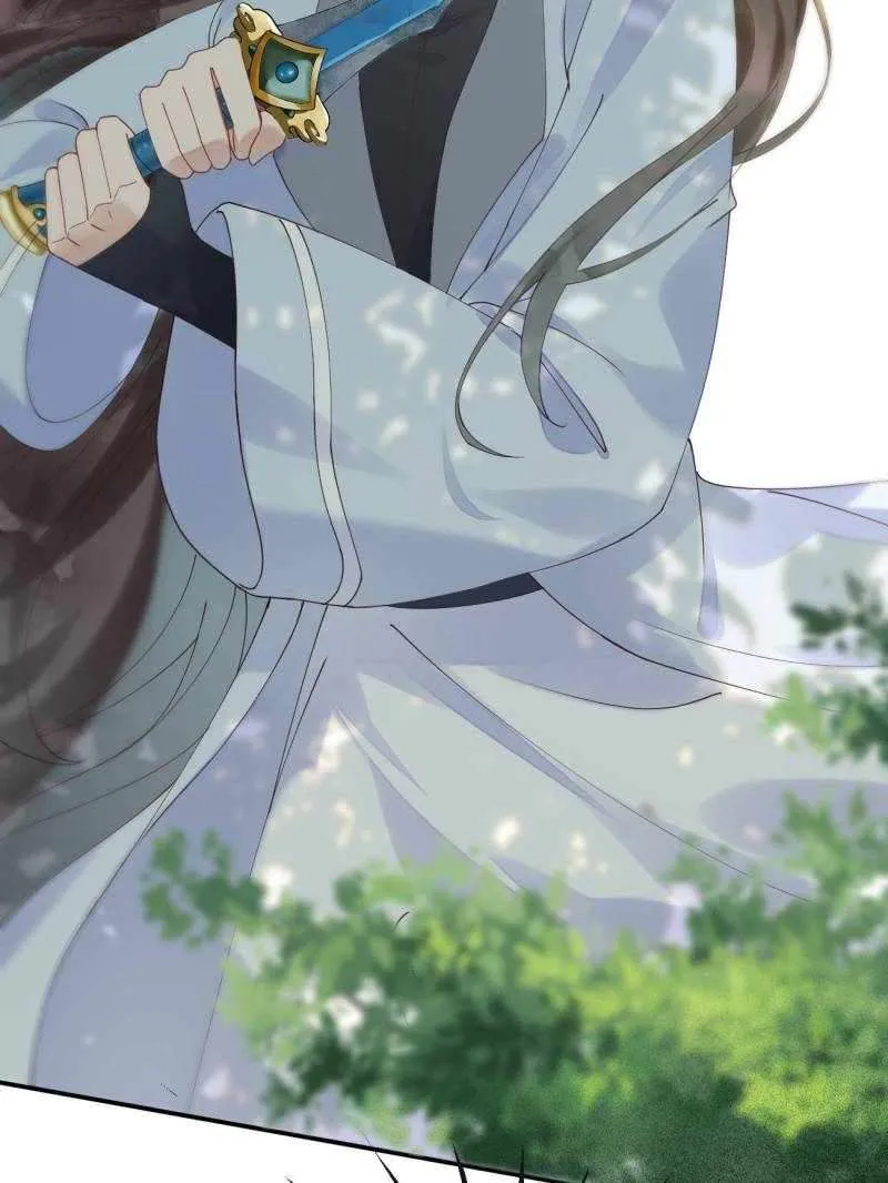 Read The Ghostly Doctor chapter 594 image 5 on Lezhin