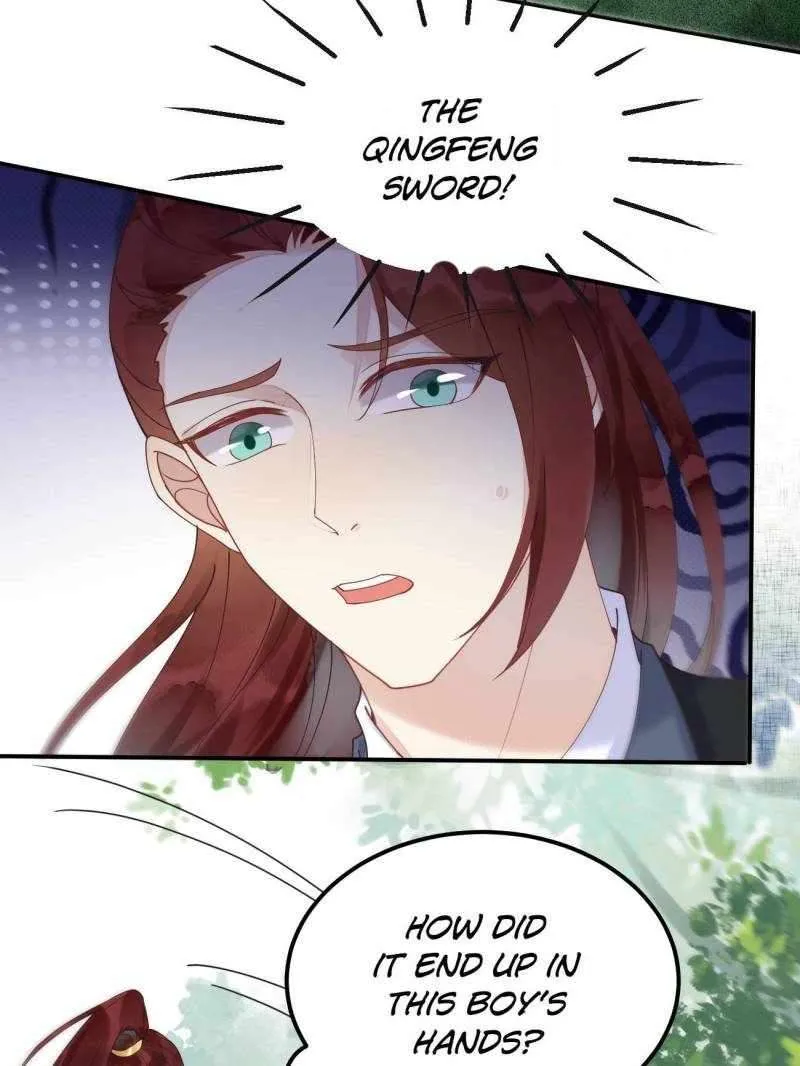 Read The Ghostly Doctor chapter 594 image 6 on Lezhin
