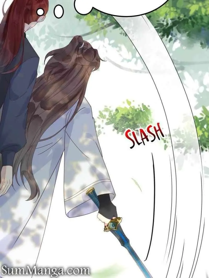 Read The Ghostly Doctor chapter 594 image 7 on Lezhin