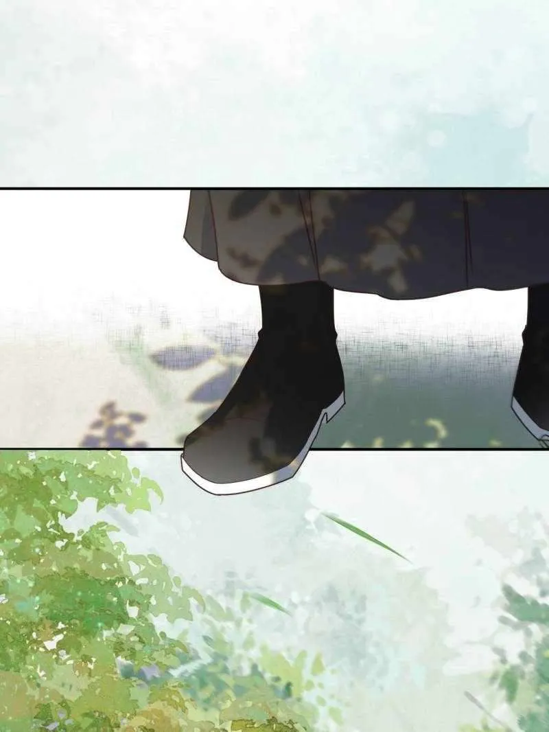 Read The Ghostly Doctor chapter 594 image 9 on Lezhin