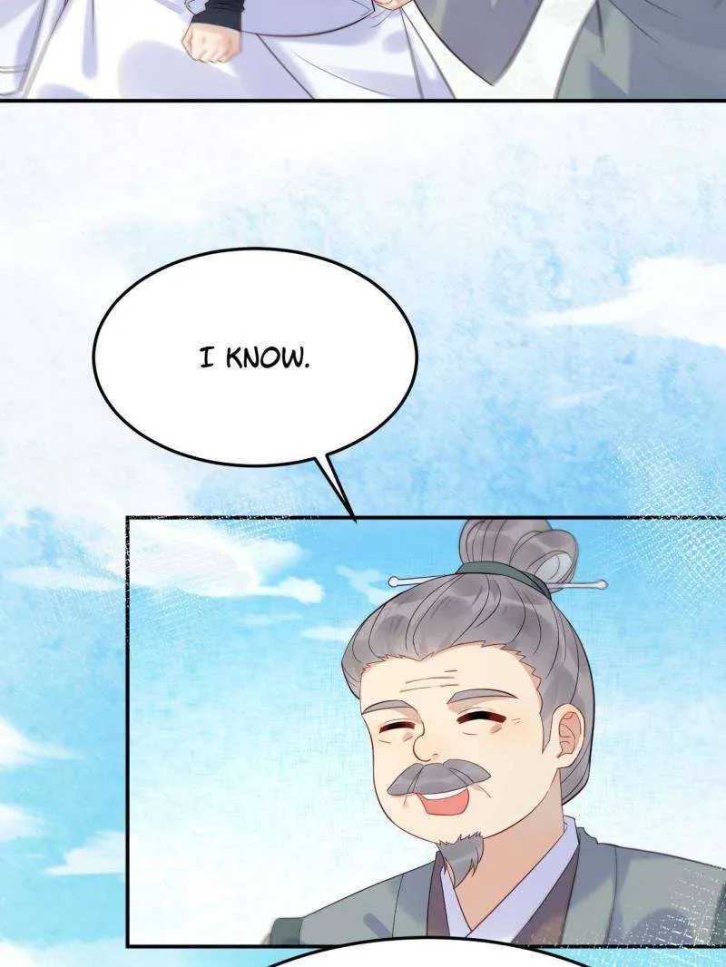 Read The Ghostly Doctor chapter 595 image 1 on Lezhin