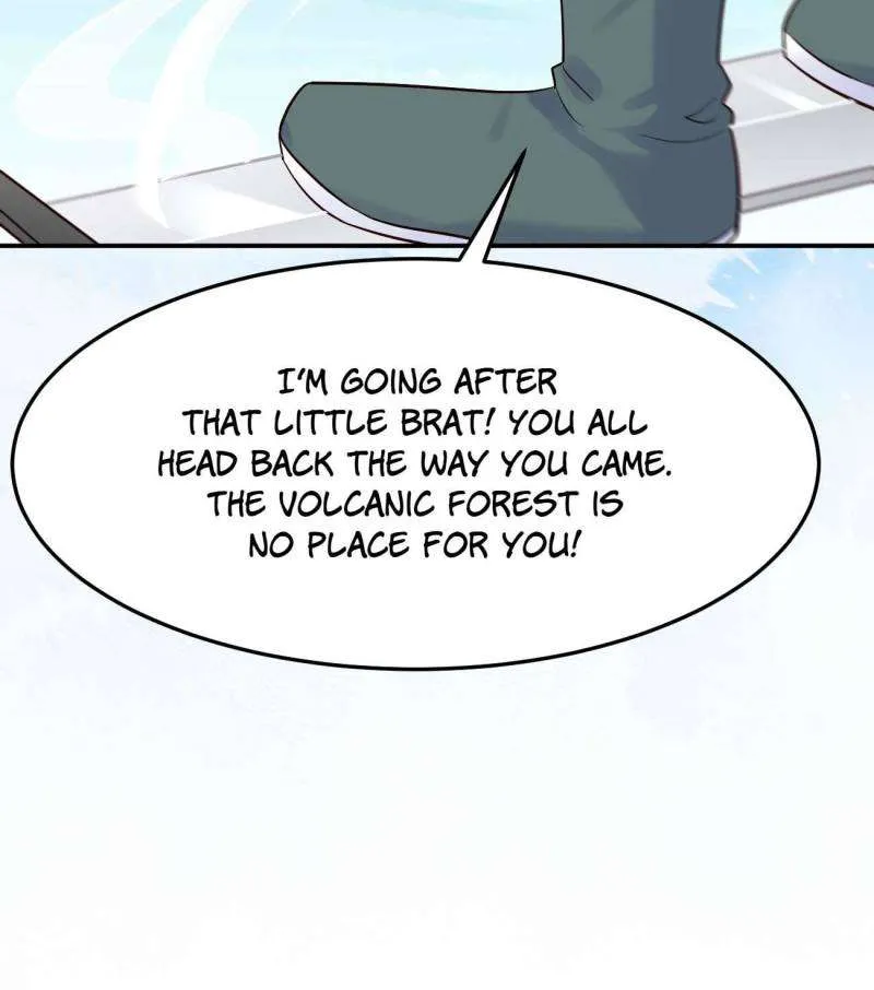 Read The Ghostly Doctor chapter 595 image 10 on Lezhin