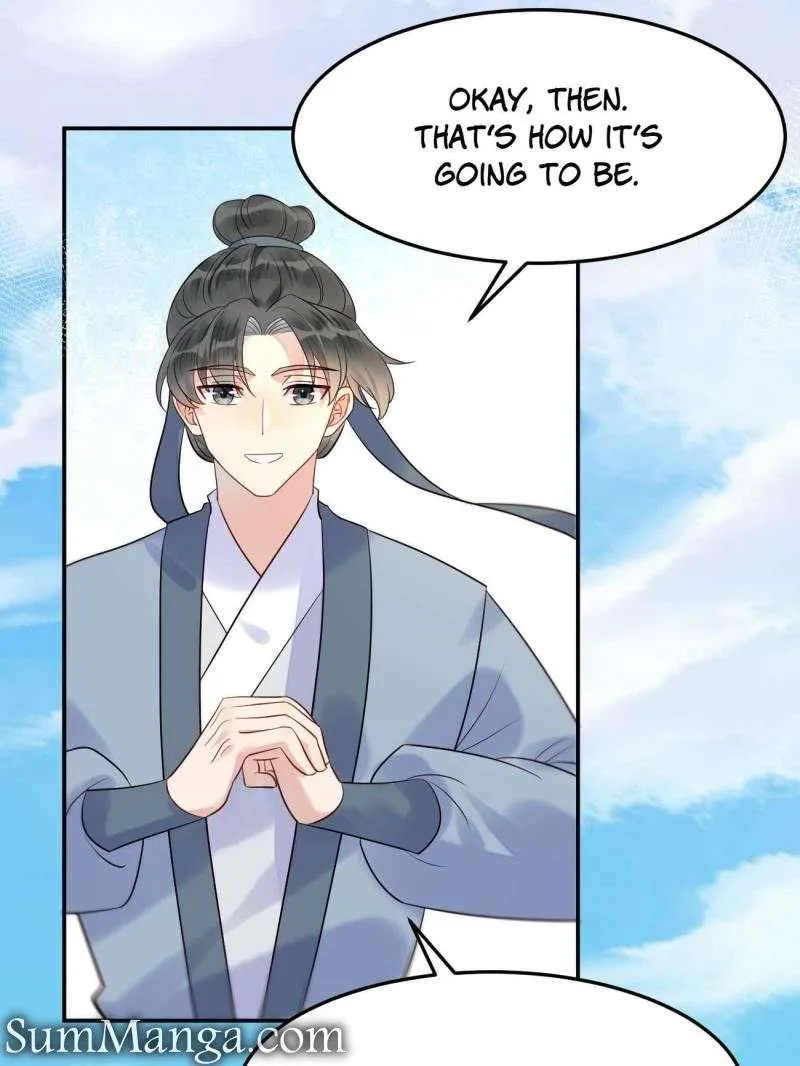 Read The Ghostly Doctor chapter 595 image 11 on Lezhin