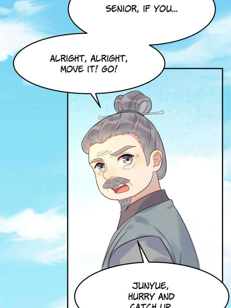 Read The Ghostly Doctor chapter 595 image 12 on Lezhin