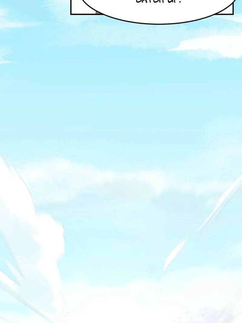 Read The Ghostly Doctor chapter 595 image 13 on Lezhin
