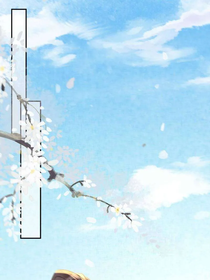 Read The Ghostly Doctor chapter 595 image 15 on Lezhin