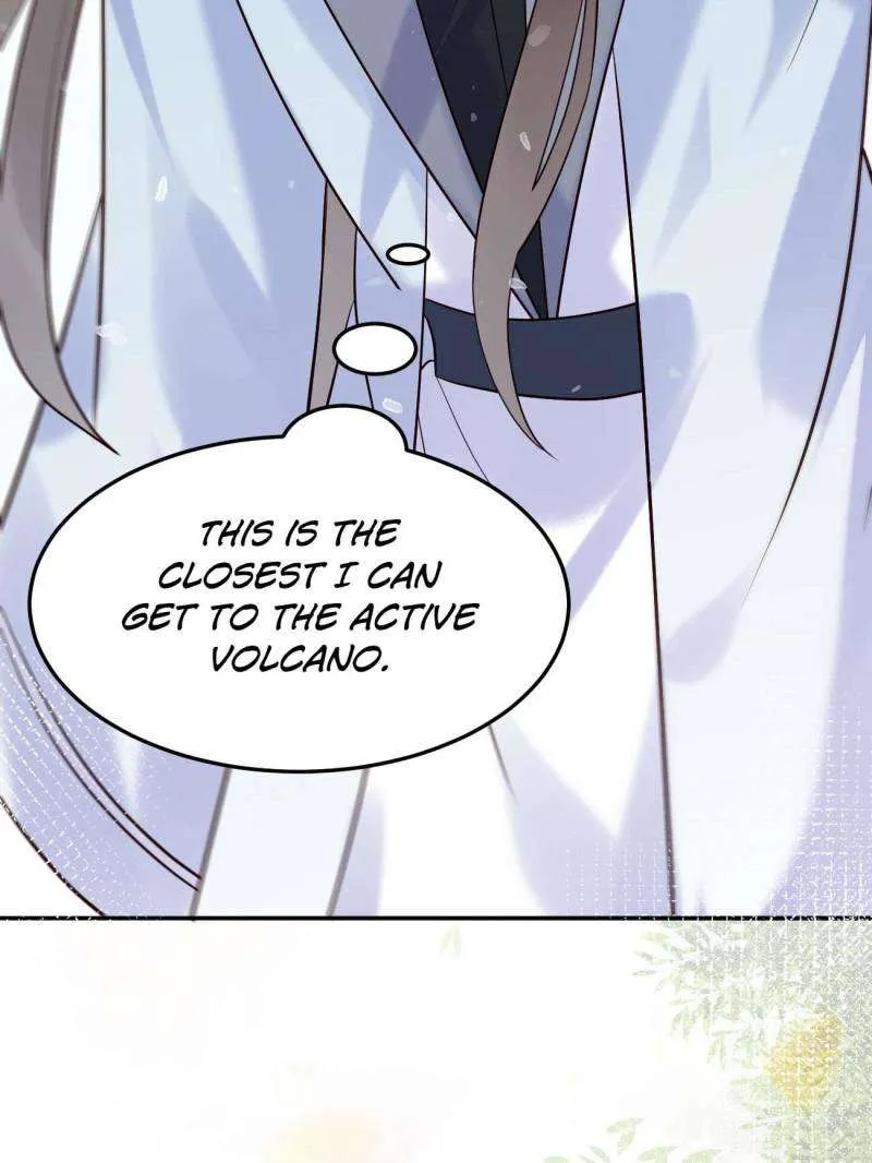 Read The Ghostly Doctor chapter 595 image 17 on Lezhin
