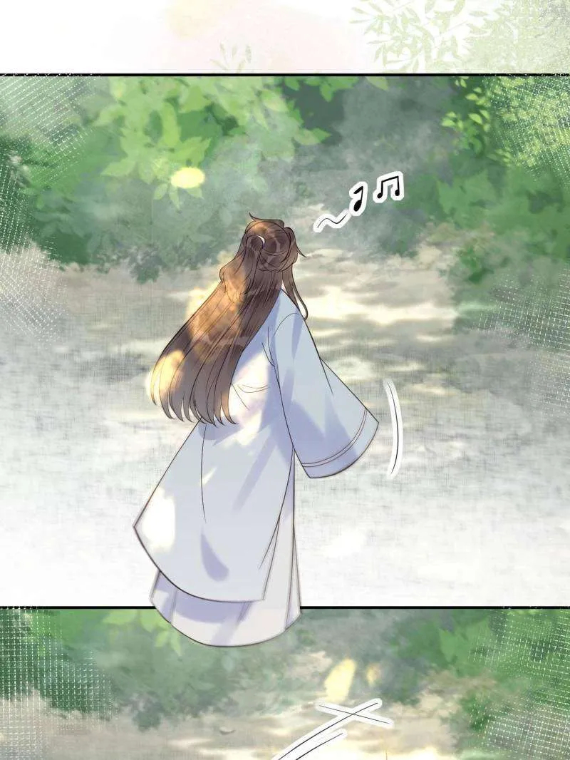 Read The Ghostly Doctor chapter 595 image 18 on Lezhin