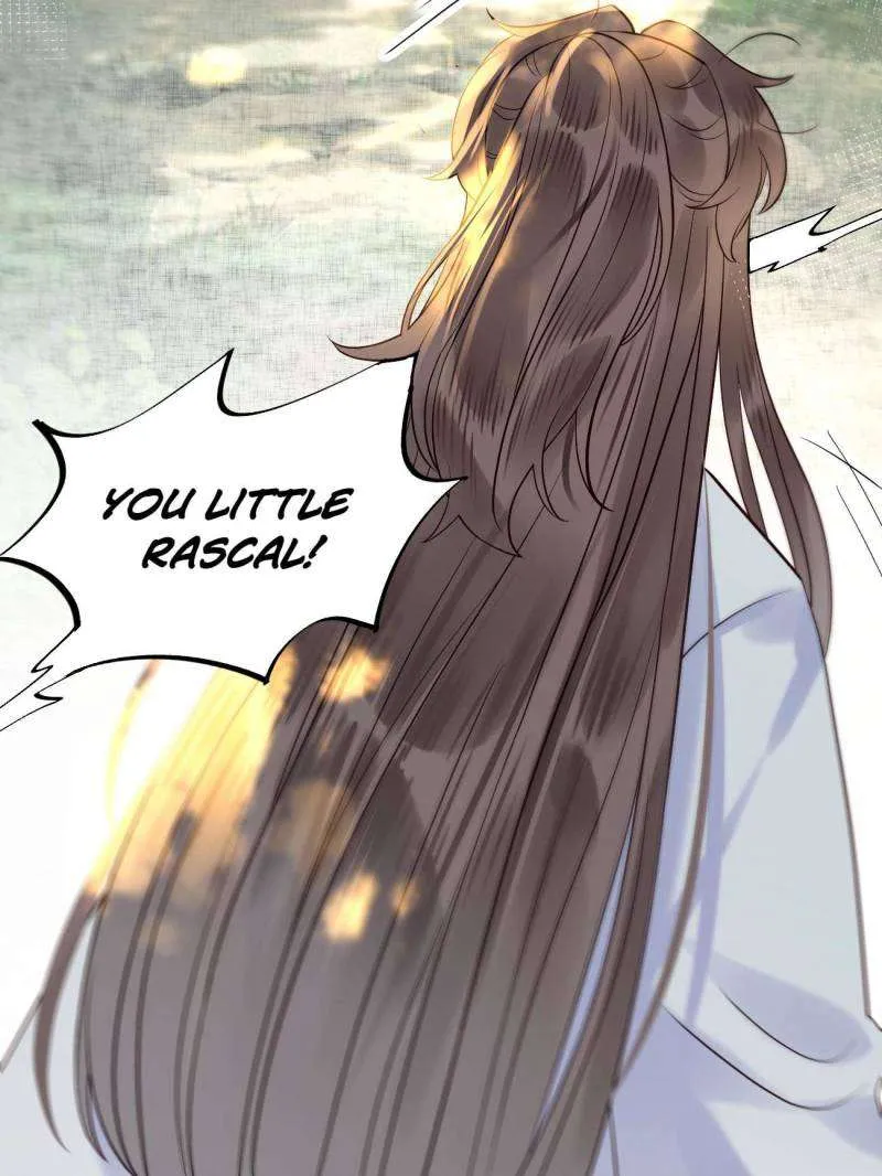 Read The Ghostly Doctor chapter 595 image 19 on Lezhin