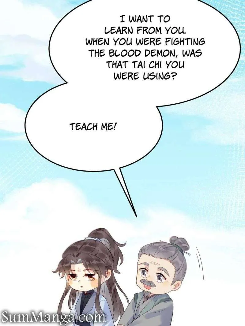 Read The Ghostly Doctor chapter 595 image 2 on Lezhin