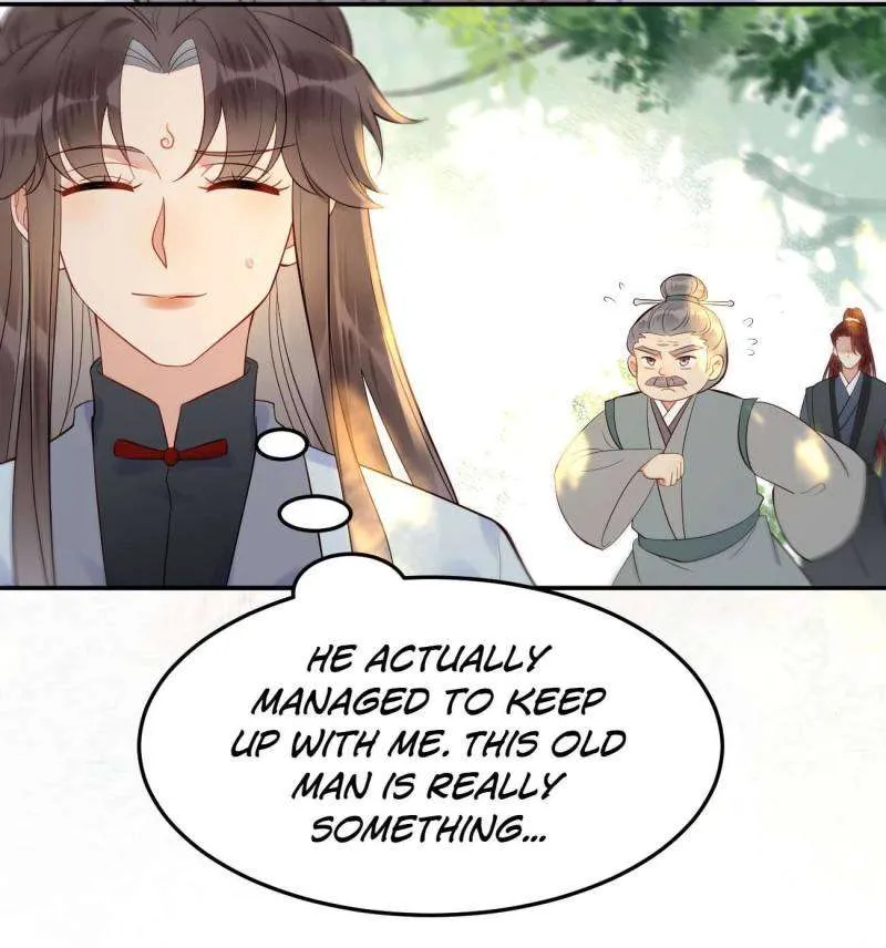 Read The Ghostly Doctor chapter 595 image 20 on Lezhin