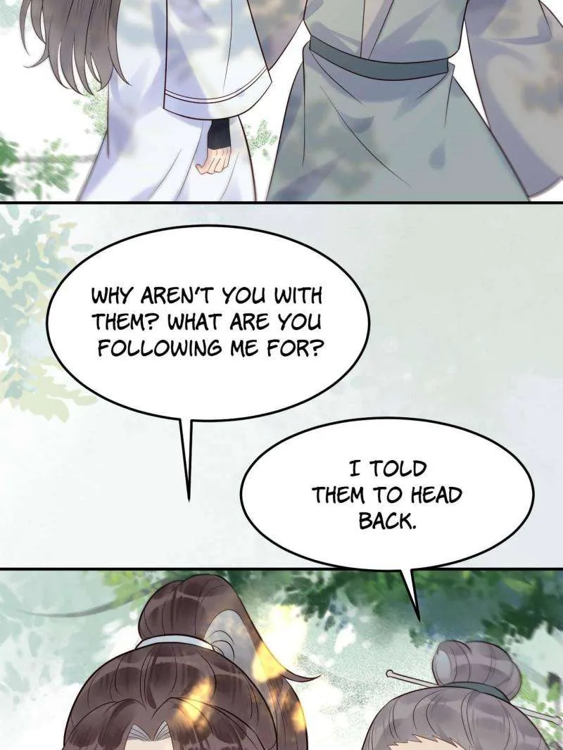 Read The Ghostly Doctor chapter 595 image 22 on Lezhin