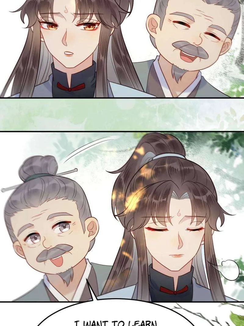 Read The Ghostly Doctor chapter 595 image 23 on Lezhin