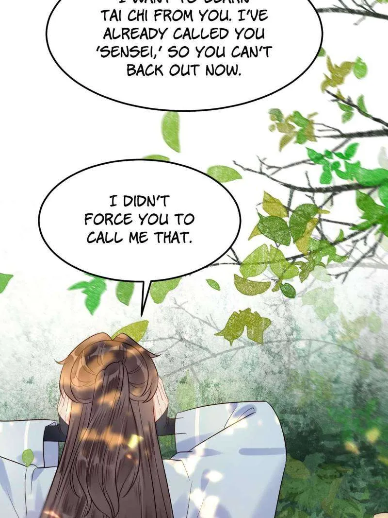 Read The Ghostly Doctor chapter 595 image 24 on Lezhin