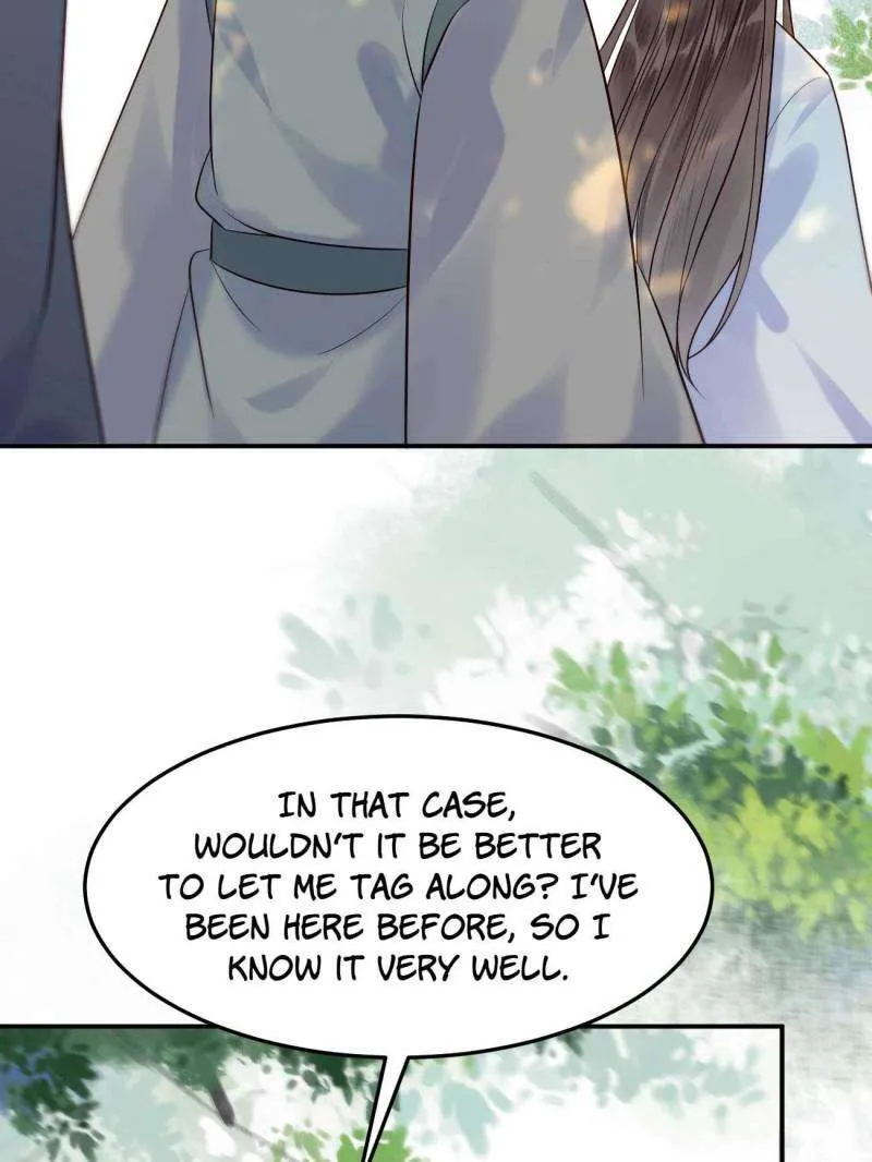 Read The Ghostly Doctor chapter 595 image 27 on Lezhin