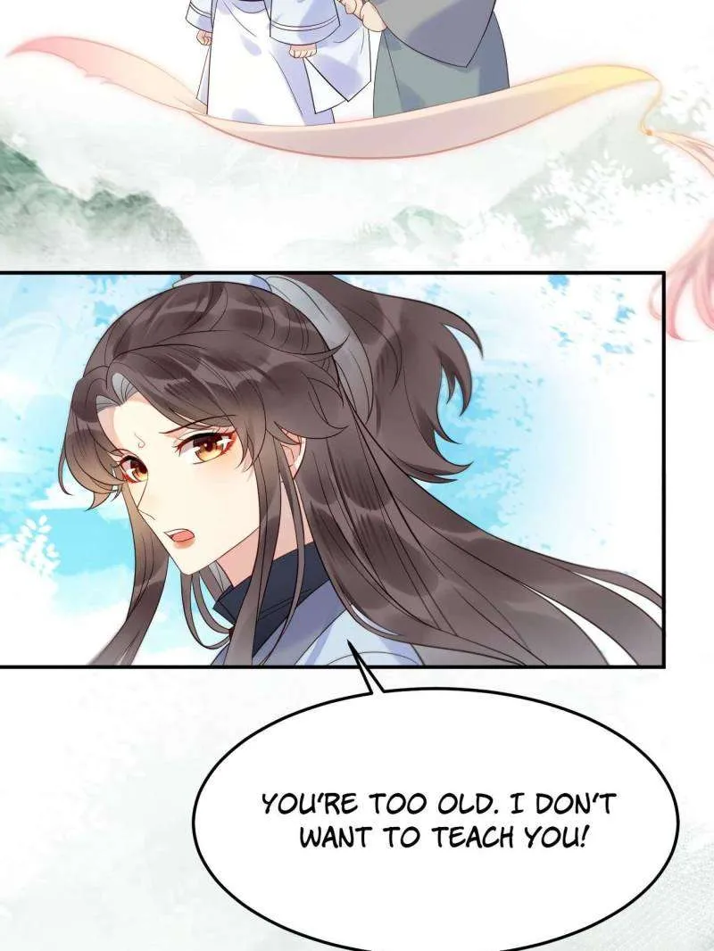 Read The Ghostly Doctor chapter 595 image 3 on Lezhin
