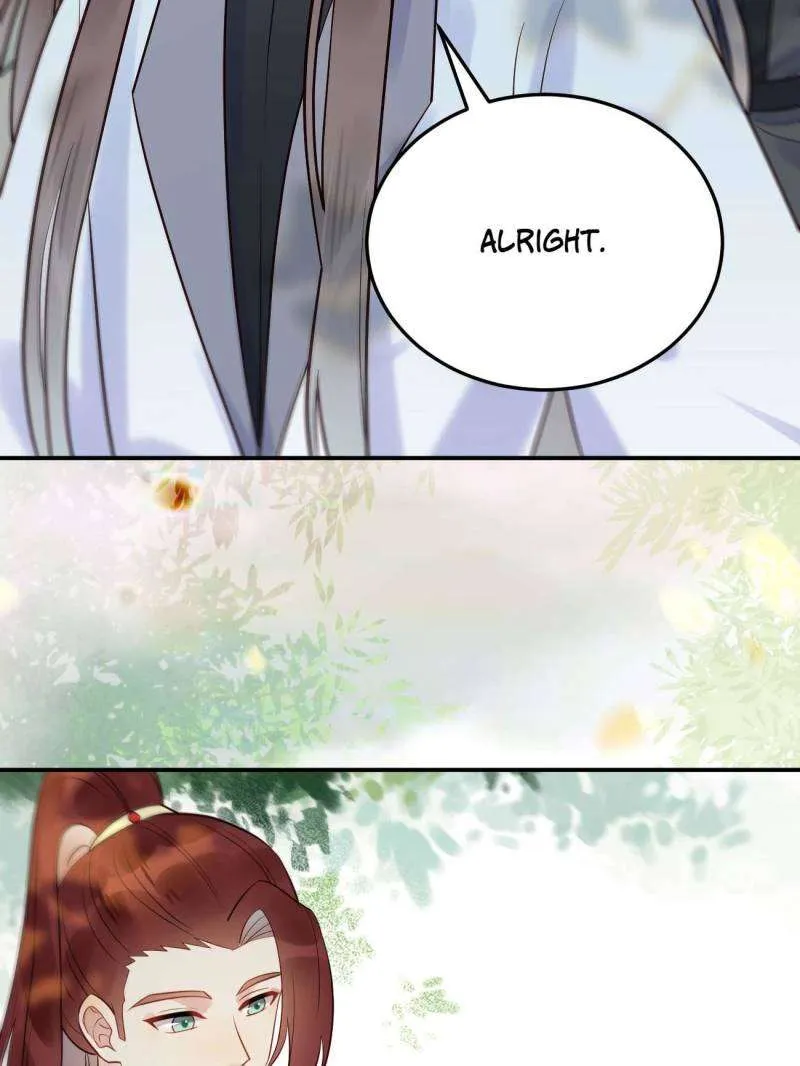 Read The Ghostly Doctor chapter 595 image 30 on Lezhin