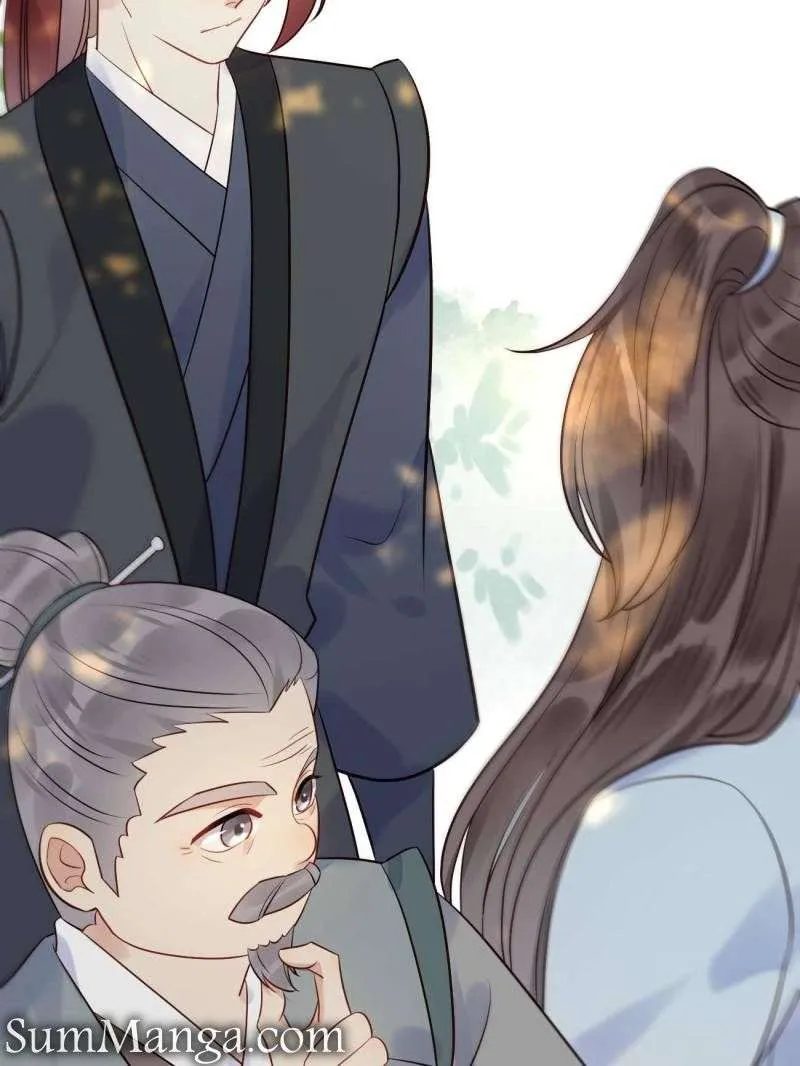 Read The Ghostly Doctor chapter 595 image 31 on Lezhin
