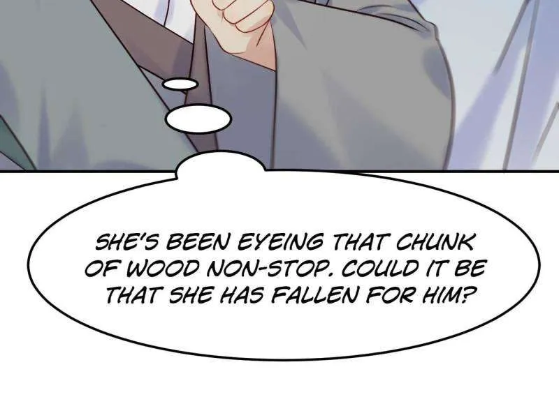 Read The Ghostly Doctor chapter 595 image 32 on Lezhin