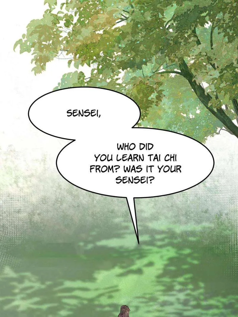 Read The Ghostly Doctor chapter 595 image 34 on Lezhin