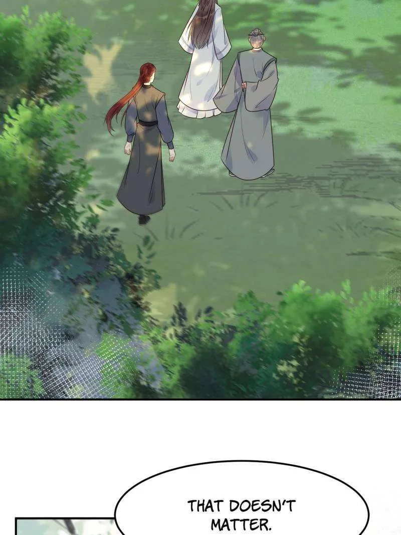 Read The Ghostly Doctor chapter 595 image 35 on Lezhin