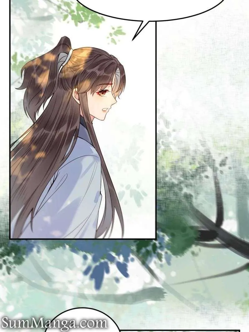 Read The Ghostly Doctor chapter 595 image 36 on Lezhin