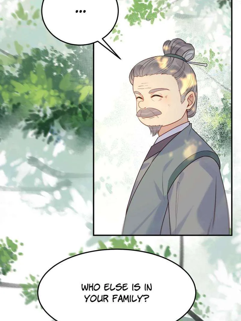 Read The Ghostly Doctor chapter 595 image 37 on Lezhin