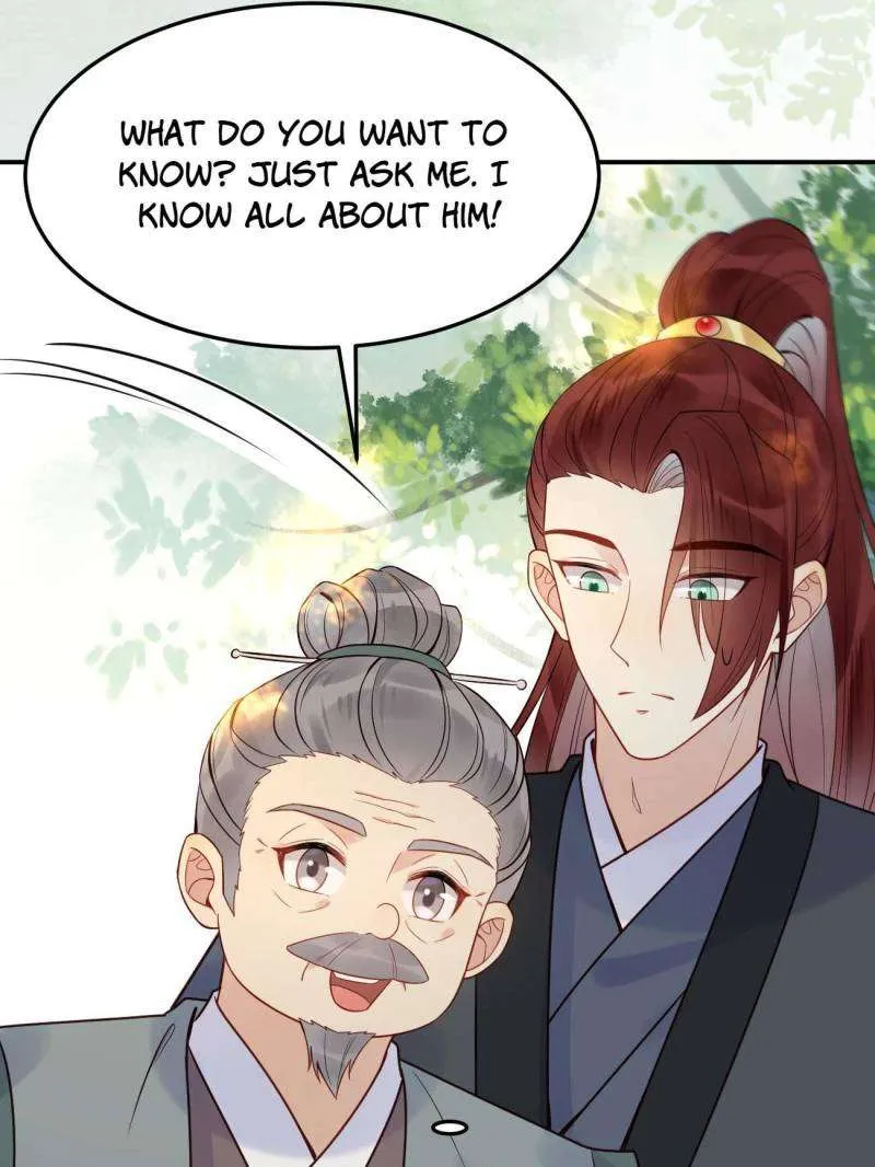 Read The Ghostly Doctor chapter 595 image 39 on Lezhin