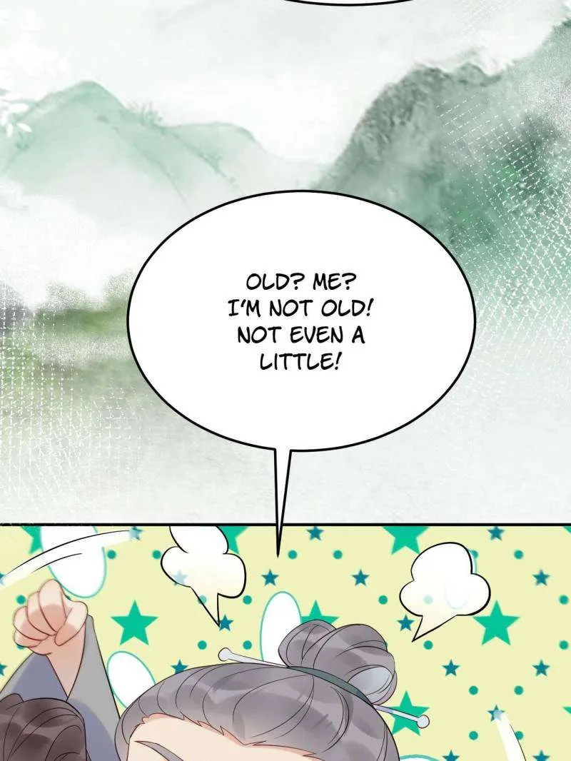 Read The Ghostly Doctor chapter 595 image 4 on Lezhin