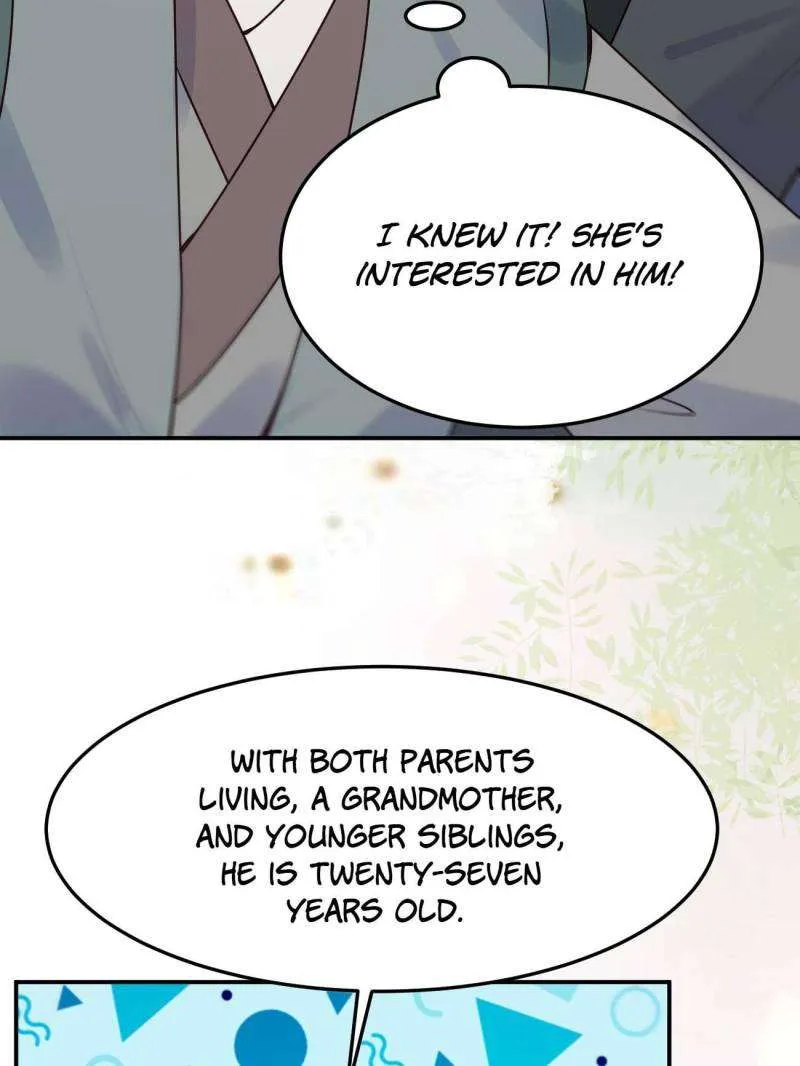 Read The Ghostly Doctor chapter 595 image 40 on Lezhin