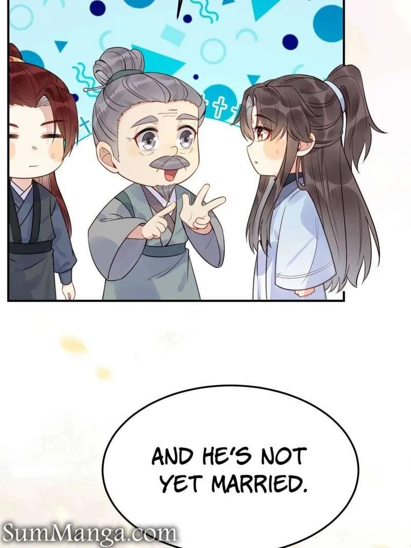 Read The Ghostly Doctor chapter 595 image 41 on Lezhin
