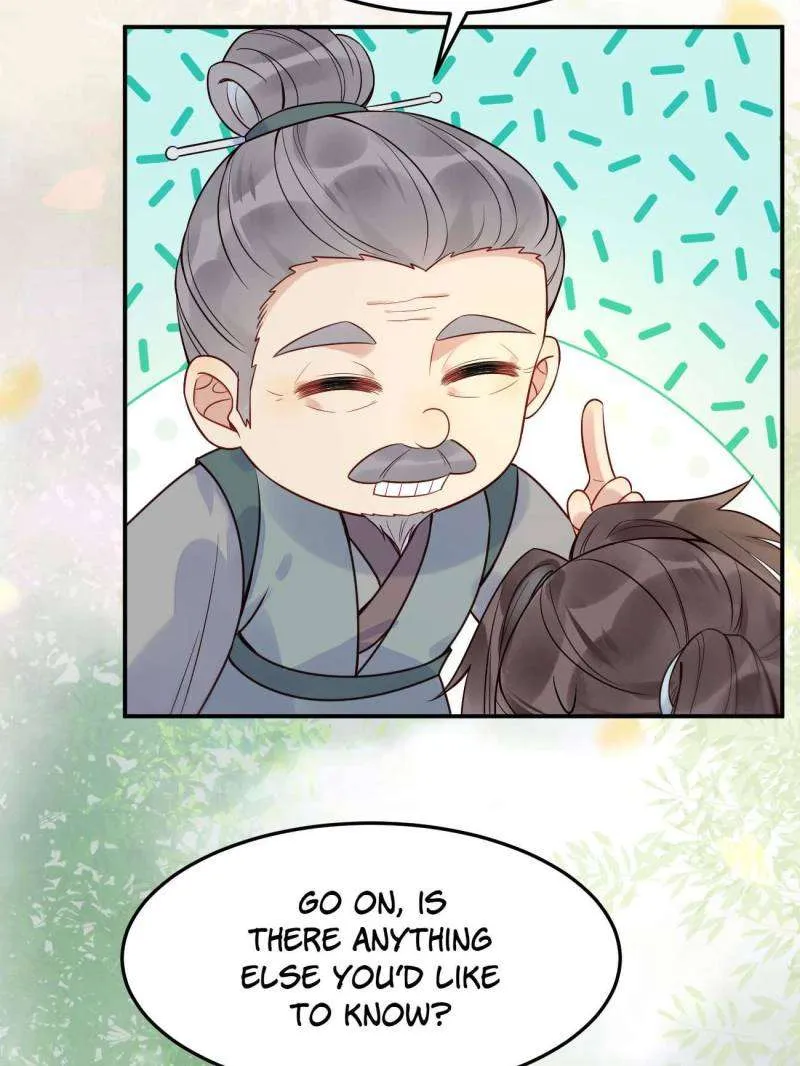 Read The Ghostly Doctor chapter 595 image 42 on Lezhin