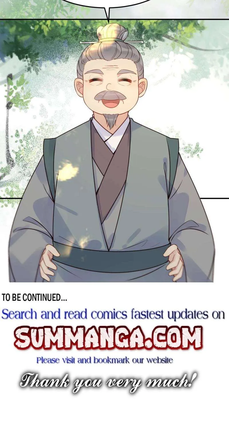 Read The Ghostly Doctor chapter 595 image 43 on Lezhin