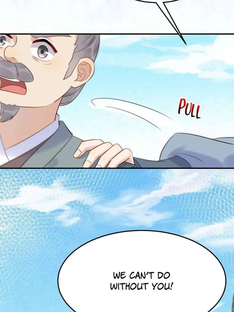 Read The Ghostly Doctor chapter 595 image 6 on Lezhin