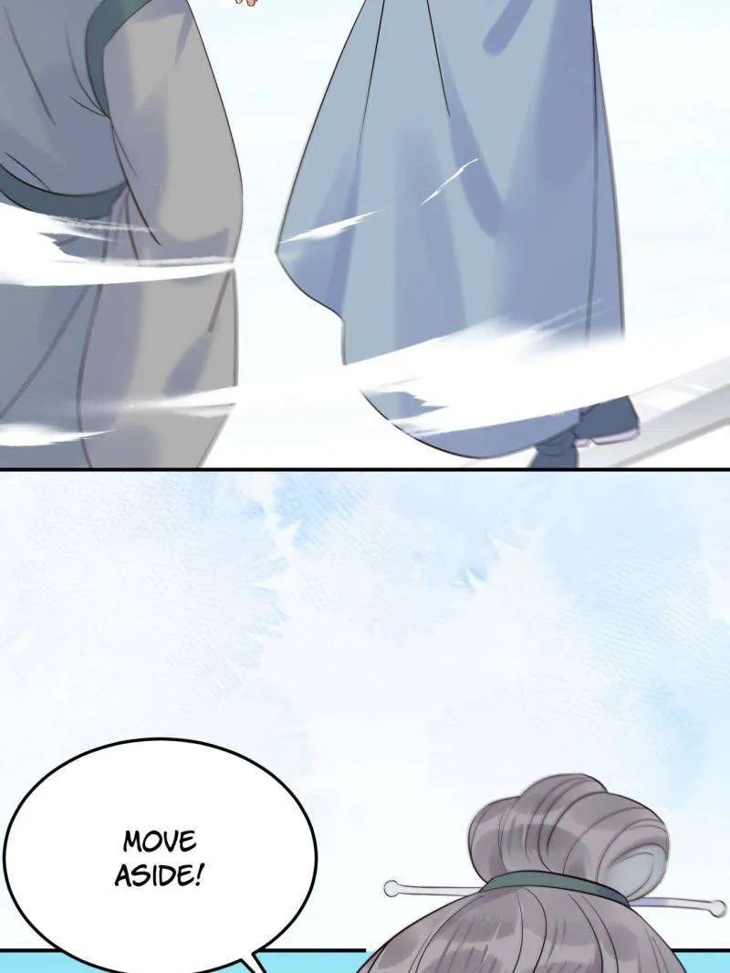 Read The Ghostly Doctor chapter 595 image 8 on Lezhin