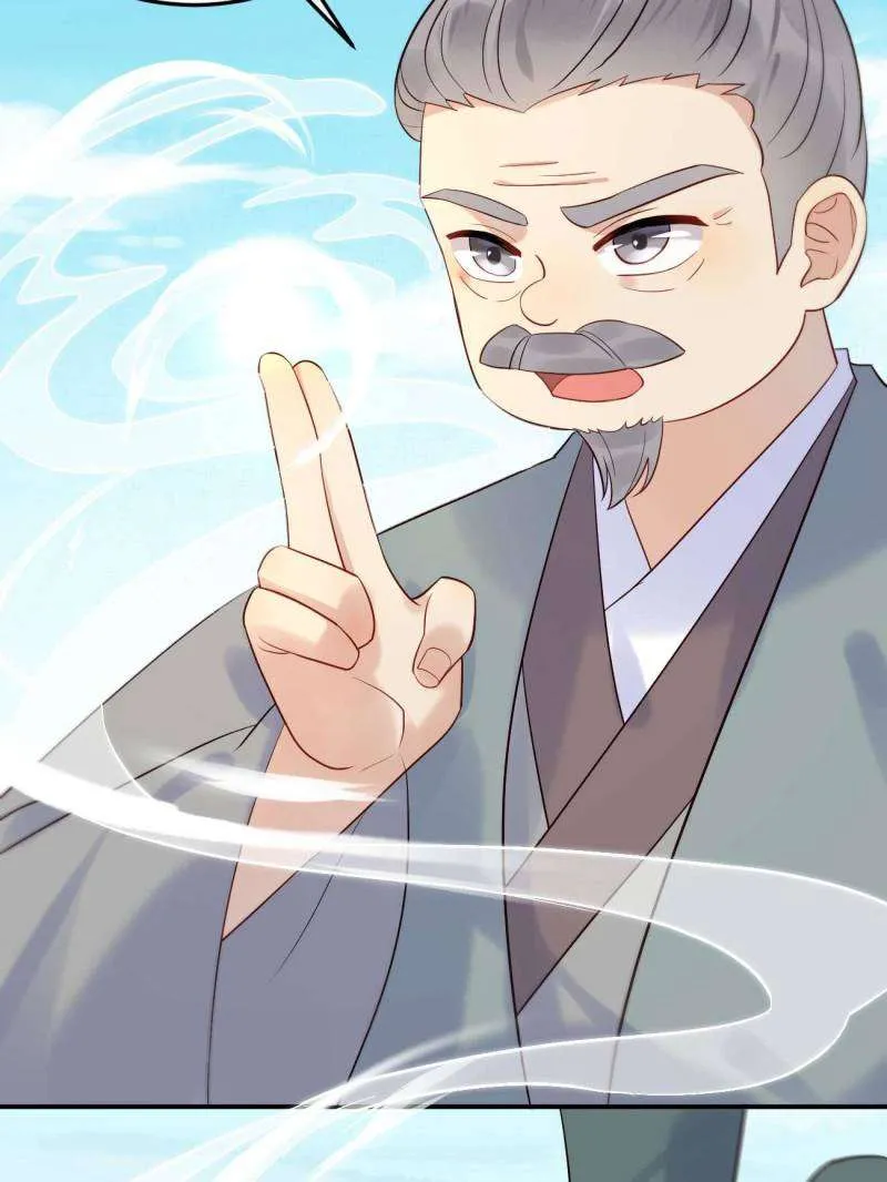 Read The Ghostly Doctor chapter 595 image 9 on Lezhin