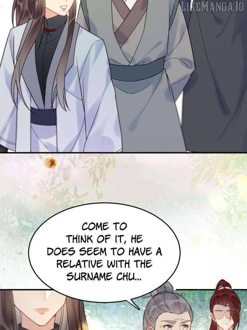 Read The Ghostly Doctor chapter 596 image 10 on Lezhin