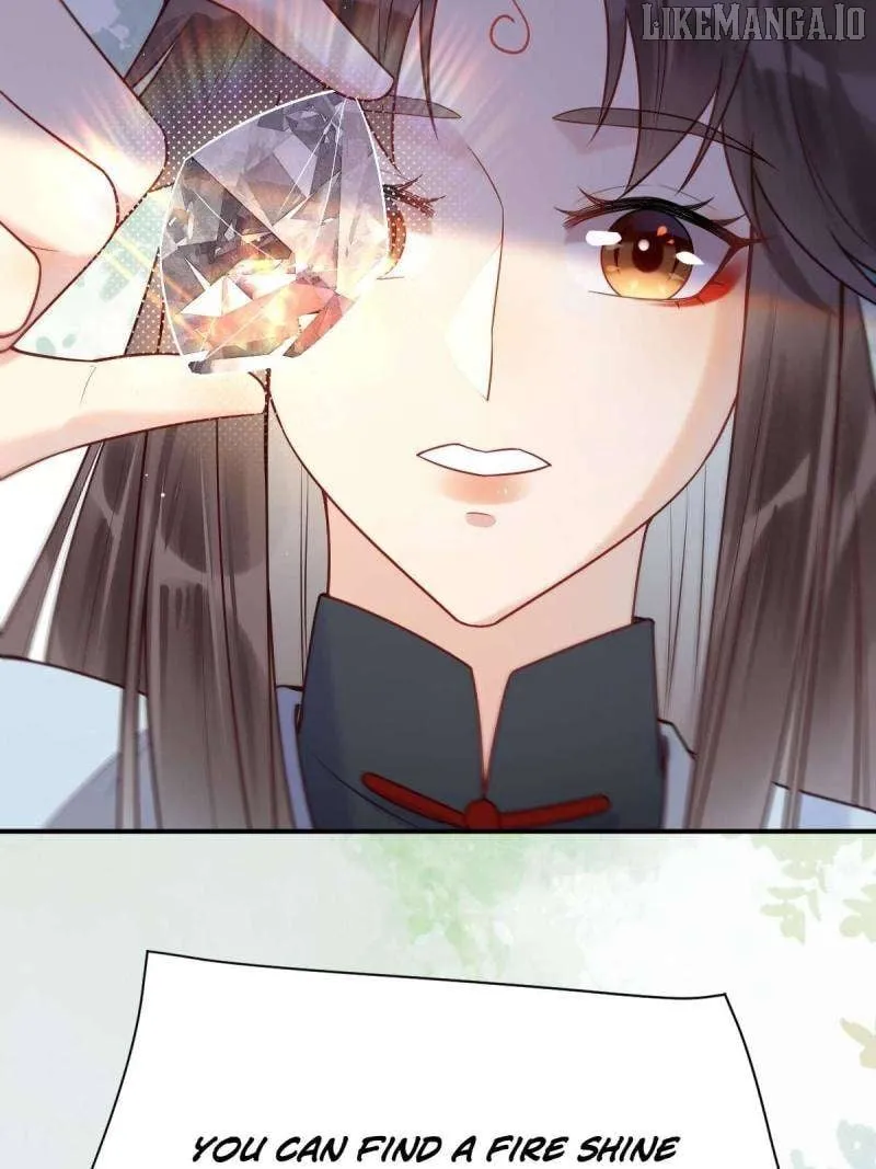 Read The Ghostly Doctor chapter 596 image 15 on Lezhin