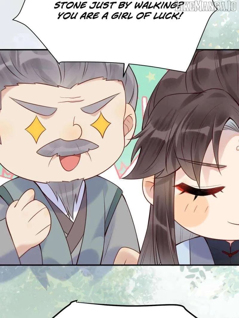 Read The Ghostly Doctor chapter 596 image 16 on Lezhin