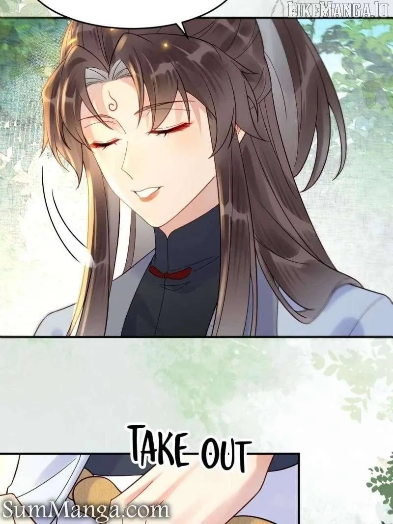 Read The Ghostly Doctor chapter 596 image 2 on Lezhin