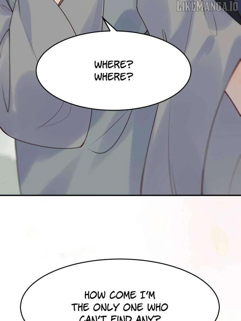 Read The Ghostly Doctor chapter 596 image 21 on Lezhin